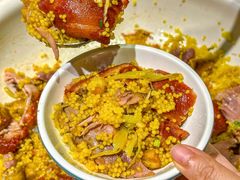 -醉长安(钟楼旗舰店)