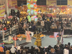 -宁波海曙印象城