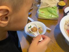 -杏花村水席楼·洛阳水席(老城十字街店)