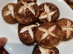 -掂档潮汕牛肉火锅(cityon熙地港店)