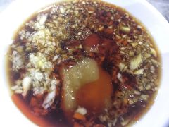 -亚龙湾8号(丁村万人海鲜广场店)