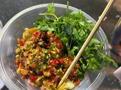 -唐人街(耀华力路)