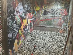 -不可思议减压馆·解压博物馆·摔碗发泄·团建定制