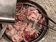 -高丽屋(天宁寺店)