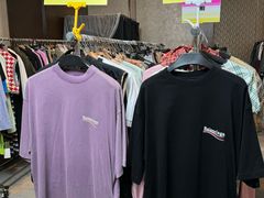 -深圳香格里拉酒店