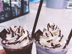 -GODIVA(国际金融中心店)