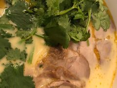 -和府捞面(东直门银座店)