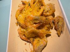 -沈家花园如皋菜(海阳路店)