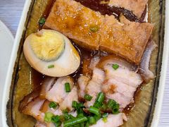 -圆宝台湾小吃(迎津街店)