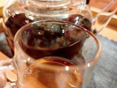 -漾应的火塘(蟠龙新天地店)