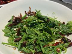 -湖鱼湖·蓉亭食贝(亚运村店)