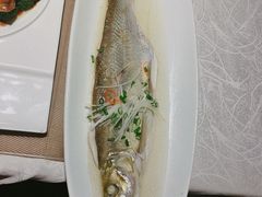 -江南原著(中联广场店)
