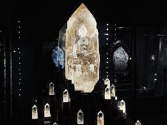-杭州工艺美术博物馆