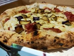 -Mammamia意大利餐厅(阳春巷店)