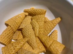 -煲大王猪肚鸡·椰子鸡火锅(红谷滩万达店)