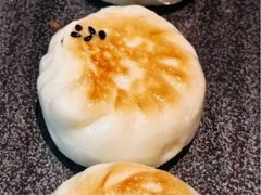 -侨美食家·41年地道粤菜(恒福路店)