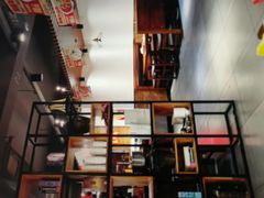 -惠友大虾(太原北街店)