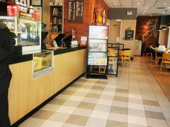 -德克士(林江商厦店)