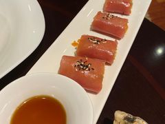 -博悦茶餐厅(文殊院店)