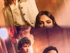 -中影国际影城(兰生大厦CINITY LED店)