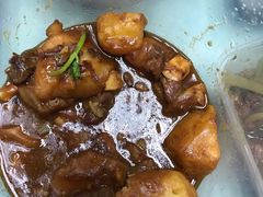 -胡记饭店(保工街店)