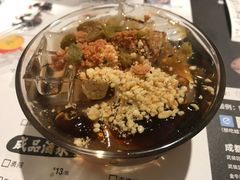 -蛙三泡椒牛蛙(万象城店)