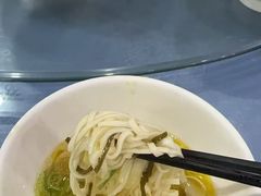 -小李旗花面庄
