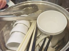 -新兴·金羊座·粤菜点心(乐峰店)