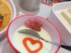 -雅佳神话·麻辣烤鱼(新街口店)