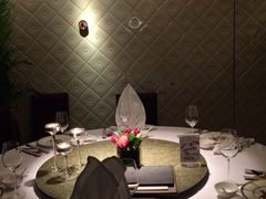iphone_upload_pic-苏浙总会(国金中心店)