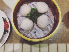 -粤港湾砂锅粥·宵夜(宝龙店)
