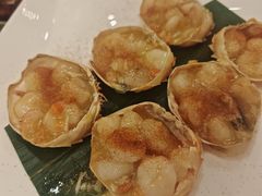 -王宝和酒家(黄浦店)