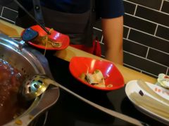 -董家湾重庆老火锅(张家窝店)