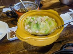 -临家闽南菜(五店市店)