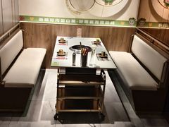 -炭之家·齐齐哈尔非遗烤肉·鲜切直供(中央大街店)