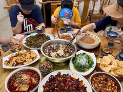 -陈有良尖椒鸡(渝中旗舰店)