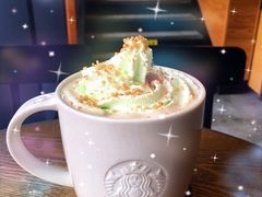 -星巴克臻选(沈阳大悦城店)