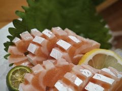 -福匠日本料理(人民路店)