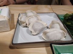 -十二舍·湯物素煮(江泰潤政店)