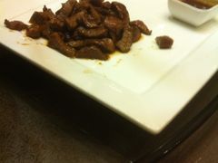 海景壹号海鲜大酒店-海景壹号大酒店(惠钱路店)