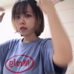 -宫铭烫发染发接发店