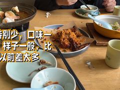 -去茶去·休闲中餐(江滨店)