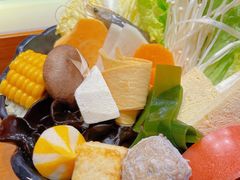 -呷哺呷哺 黄金牧场 (盛世天骄店)