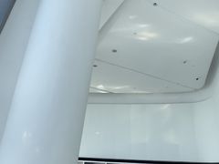 -平安金融中心云际观光层