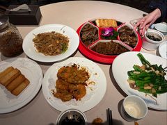 -顺鹅季·非遗烧鹅(六道口店)