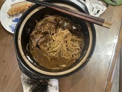 -御面斋精品面馆
