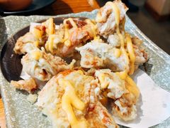 -三月居酒屋(青年大街店)