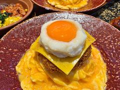 -吉川花开(田林路店)