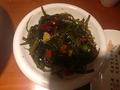 -有位虾匠·香辣蟹·小龙虾(李村店)