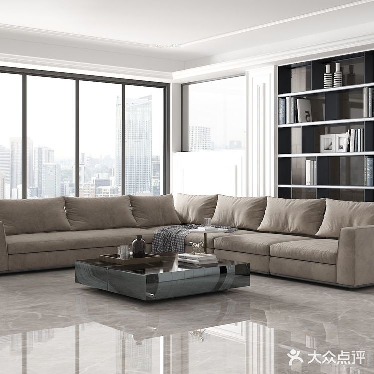 既方便实用，又精致美观！